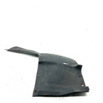 2000 Kawasaki Prairie 300 4x4 OEM Rear Left Fender Flap 35019-1334-6Z AK31.1
