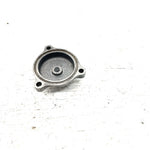 87-89 Suzuki Quadrunner 300 LT300E 2x4 OEM Oil Filter Cap 16512-22A00 AS36