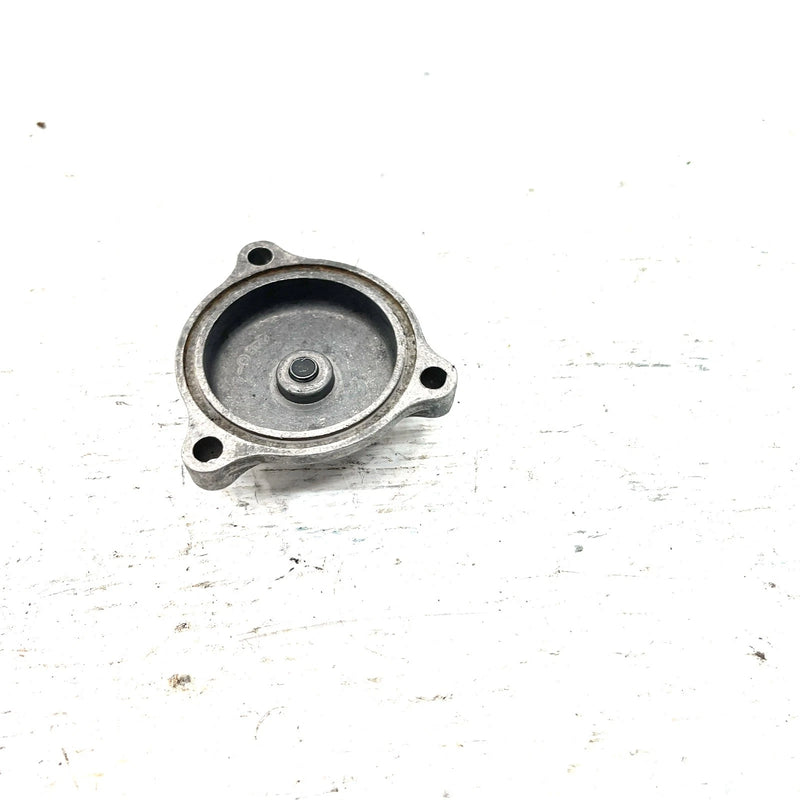 87-89 Suzuki Quadrunner 300 LT300E 2x4 OEM Oil Filter Cap 16512-22A00 AS36