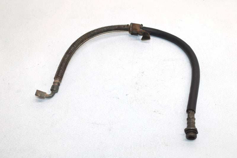 03 Suzuki Vinson 500 Lt-f500f Oem Right Front Soft Line 59240-03G01 AS24