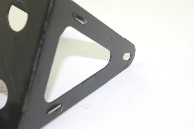 96 Ski-Doo Touring E LT OEM Oil Tank Bracket 517264800 SS62