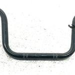 04-07 Honda Rancher 400 TRX400FA 4x4 AT OEM Handlebars 53100-HN7-900 AH77
