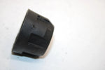 09 Can-am Ds90 Oem Hub Cap V53456DGF000 V53456DGF010LL AB3