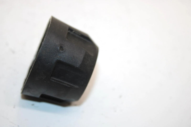 09 Can-am Ds90 Oem Hub Cap V53456DGF000 V53456DGF010LL AB3