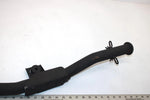 04 Polaris Sportsman 500 Oem Exhaust Pipe 1261246-029 AP44