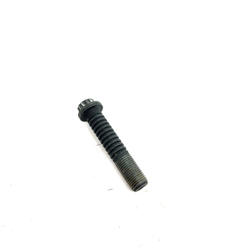 2004 Sea-Doo RXP Supercharged OEM Connecting Rod Bolt 420640990 Q6683