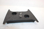 1998 Sea-doo Gtx Oem Upper Seat Bridge 291000851 JS49