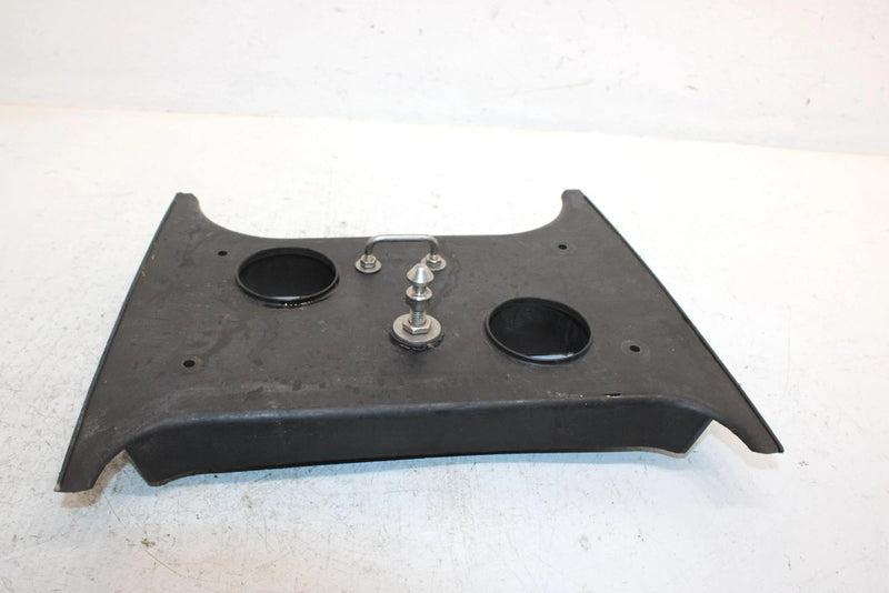 1998 Sea-doo Gtx Oem Upper Seat Bridge 291000851 JS49