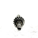 98-02 Arctic Cat 300 4X4 OEM Sub Transmission Shaft 3446-206 AA15