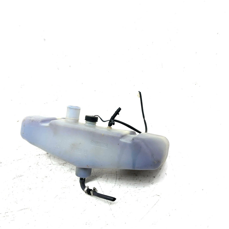 01-05 Yamaha WaveRunner XLT1200 OEM Oil Tank F0D-U775B-02-00 JY27.1