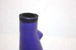 1995 Sea-doo Gti Oem Exhaust Cone 274000126 JS53