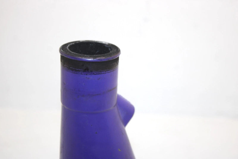 1995 Sea-doo Gti Oem Exhaust Cone 274000126 JS53
