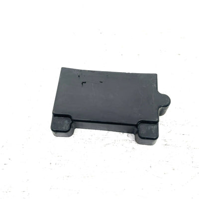 1995 Arctic Cat TigerShark Daytona OEM Battery Cover 0673-454 JA15