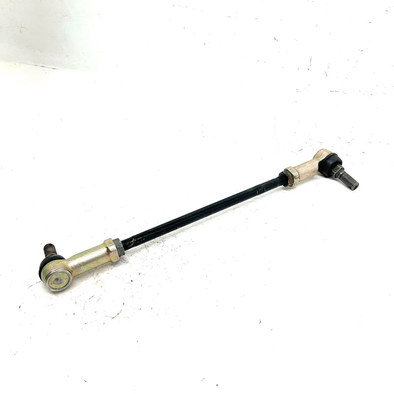 07-14 Honda Rancher 420 OEM Steering Tie Rod 53521-HP5-600 AH21