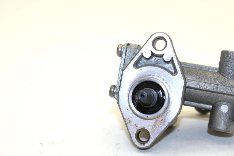 1998 Sea-doo Gs Oem Oil Pump 290996725 JS15