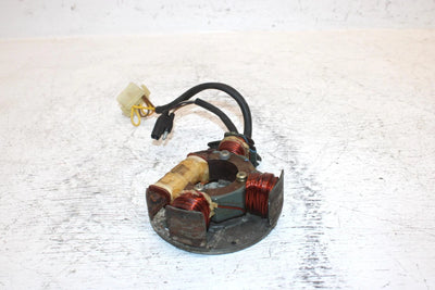 1995 Polaris 440 L/c Oem Stator 3084286 SP33