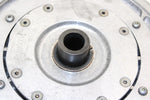 2006 Polaris 600 Fusion Oem Secondary Clutch 1322368 SP31