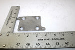 94 POLARIS LITE OEM BOLT RETAINER BRACKET 5222421 SP113