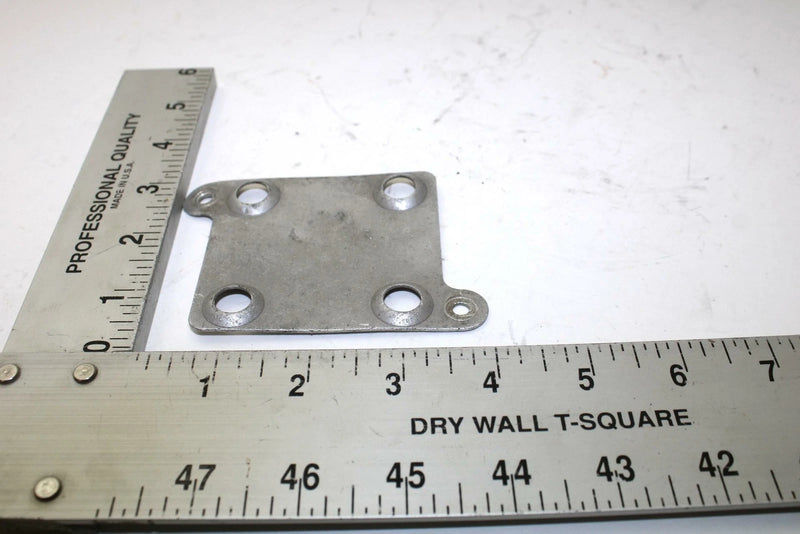 94 POLARIS LITE OEM BOLT RETAINER BRACKET 5222421 SP113