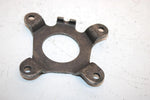 2006 Polaris Ranger Xp 700 Oem Bracket Cover 3234122 XP3