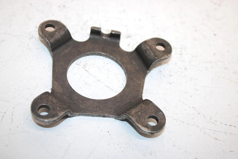 2006 Polaris Ranger Xp 700 Oem Bracket Cover 3234122 XP3