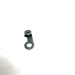 93-99 Kawasaki Bayou 400 KLF400B 4x4 OEM Reverse Lever 13168-1476 AK32