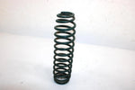 95 Polaris 300 4x4 Oem Front Strut Spring (Green) 7041238-195 AP42