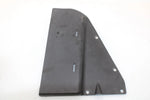 1996 Polaris Sportsman 4x4 Oem Left Radiator Sheild 5431188 Q5185