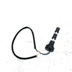 00-02 Yamaha WaveRunner GP1200 OEM Oil Sending Unit F0D-U824C-00-00 JY28
