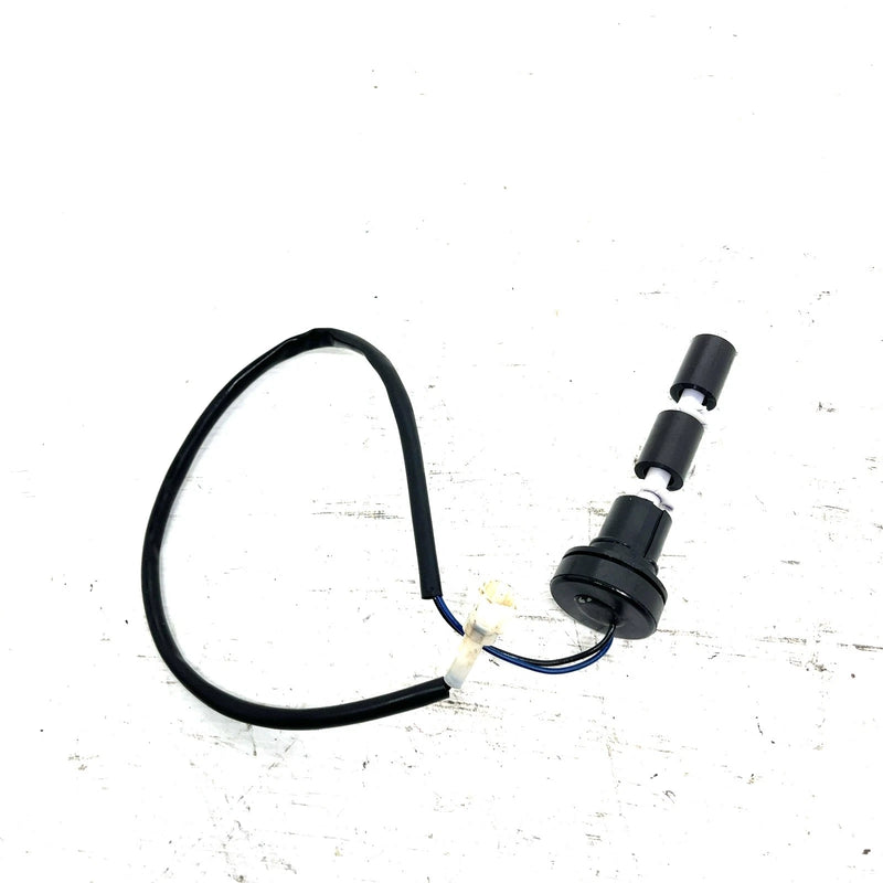 00-02 Yamaha WaveRunner GP1200 OEM Oil Sending Unit F0D-U824C-00-00 JY28
