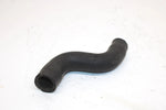 1997 Arctic Cat Zr 580 Oem Tank To Engine Hose 0610-295 SA43