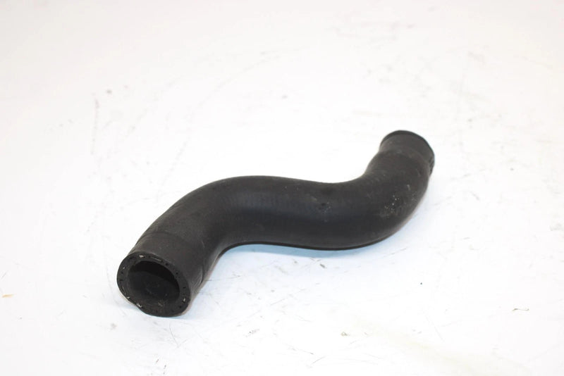 1997 Arctic Cat Zr 580 Oem Tank To Engine Hose 0610-295 SA43