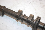 12 Arctic Cat M1100 Turbo Sno Pro 162 Oem Exhaust Camshaft 3007-783 SA8