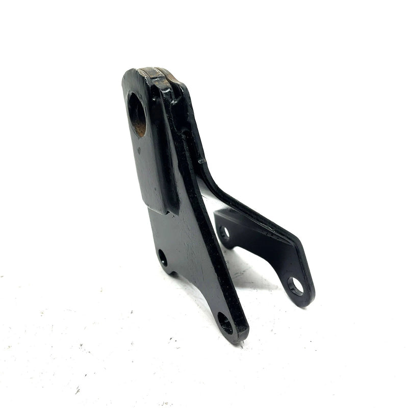 2010 Honda Rancher 420 OEM Trailer Hitch Mount 50810-HN5-670 Q5987