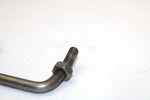 1994 Polaris Slt 750 Oem U Bolt Seat Retainer 5224512 JP13