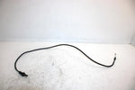 2004 Honda Fourtrax Rincon Oem Throttle Cable 17910-HN8-000 AH2