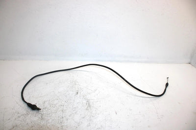 2004 Honda Fourtrax Rincon Oem Throttle Cable 17910-HN8-000 AH2