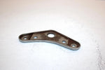 1980 Honda Atc110 Oem Upper Tripple Tree 53231-943-000 AH73