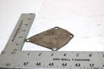 1999 Polaris Sportsman 325 Oem Crankcase Cover 3085761 AP16