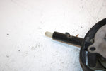 2004 Honda Fourtrax Foreman Rubicon OEM Gear Shifter 54202-HN2-003 AH5