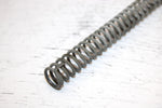 2002 Ski-doo Mxz 500 Oem Recoil Guide Spring 518321569 SS16
