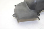 78 Yamaha Enticer 340 OEM Front Baffle 8G8-12651-00-00 SY55