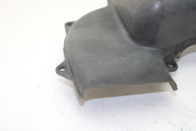 78 Yamaha Enticer 340 OEM Front Baffle 8G8-12651-00-00 SY55