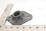 1997 Polaris Sport 400l Oem Output Shaft Support 1590237 AP214