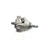 04 Honda Foreman Rubicon 500 4x4 OEM Honda Matic Unit 26000-HN2-A00 AH86