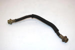 85 Suzuki Quadrunner 250 Lt250ef  Oem Front Lower Brake Line 59240-24503 AS14