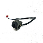 2002 Polaris Scrambler 90 OEM Start Stop Switch 0450914 AP199