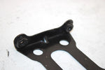 96 Ski-doo Formula Ss 670 Oem Front Link Plate 506122900 SSS