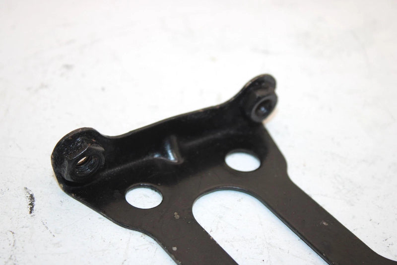 96 Ski-doo Formula Ss 670 Oem Front Link Plate 506122900 SSS
