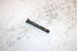 96 Polaris Sport Oem Ski Screw 7515462 SP155